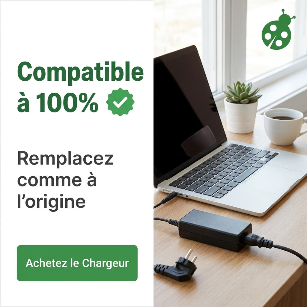Ladegerate laptop asus vivobook x542ua