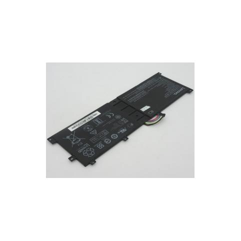 Akkus-und-ersatzakkus lenovo ideapad miix 510 12ikb 80xe