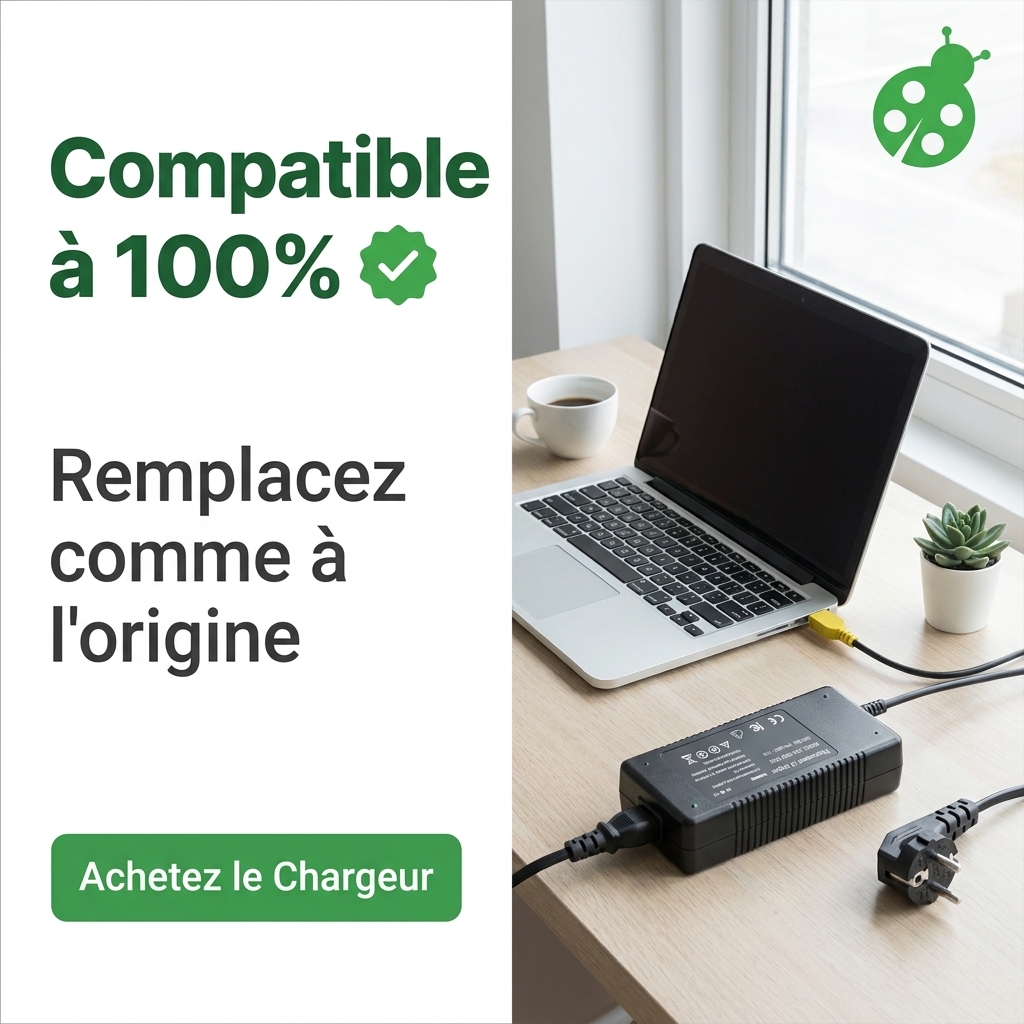 Ladegerate laptop lenovo legion y540 15irh pg0