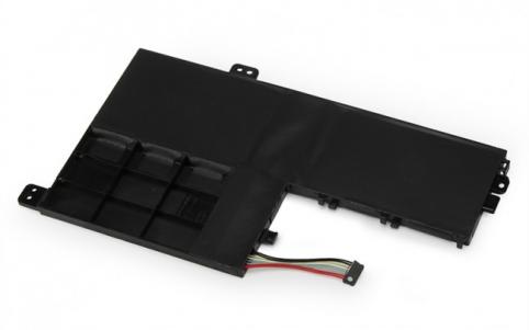 Akkus-und-ersatzakkus lenovo ideapad 320s-15ast