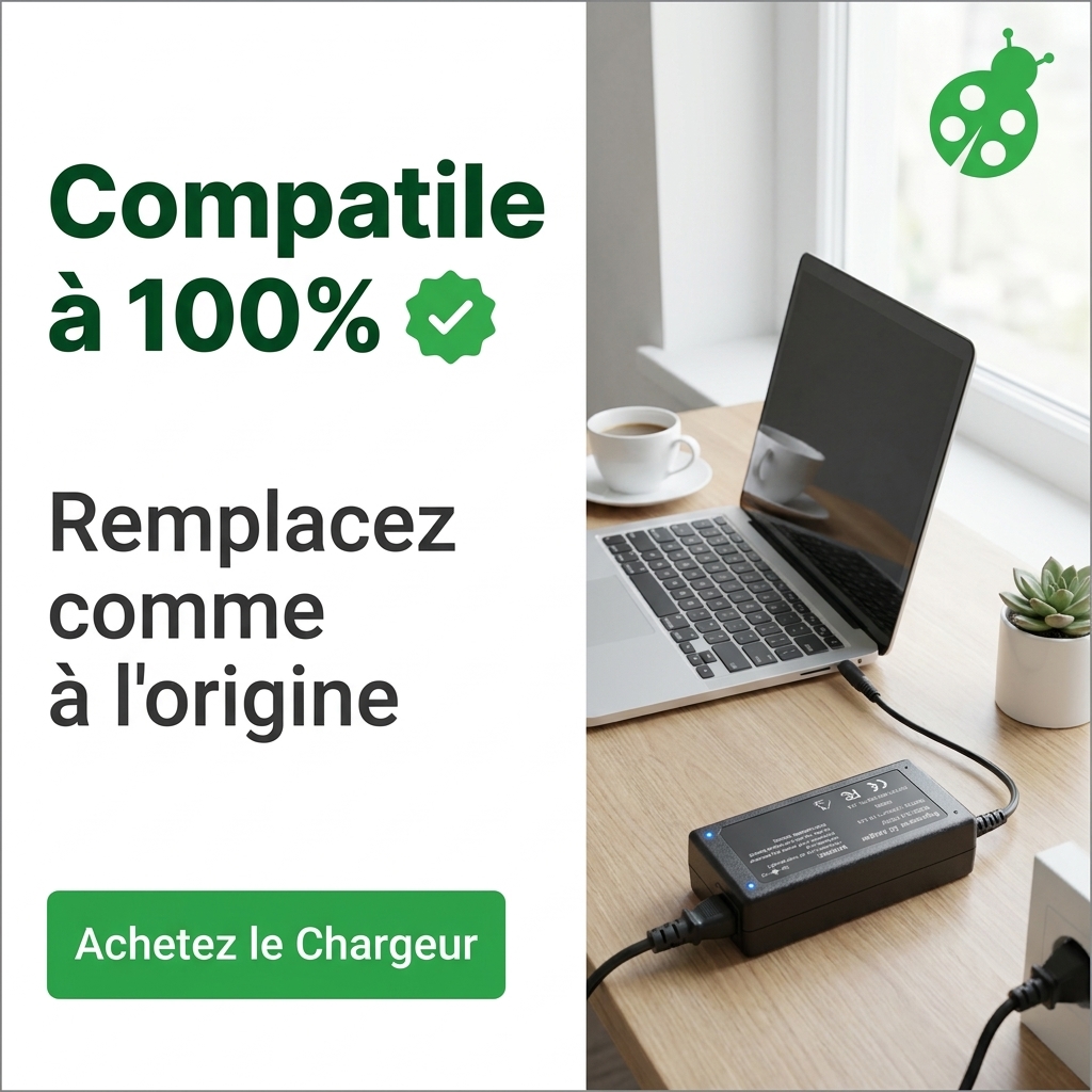 Ladegerate laptop asus r409fa ek220t