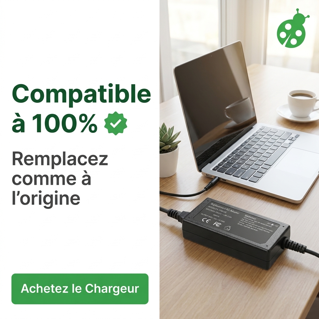 Ladegerate laptop asus r409ua