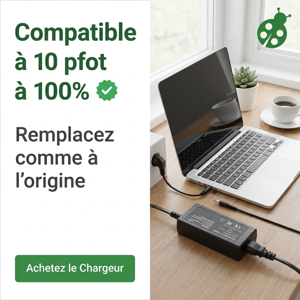Ladegerate laptop asus k509fa