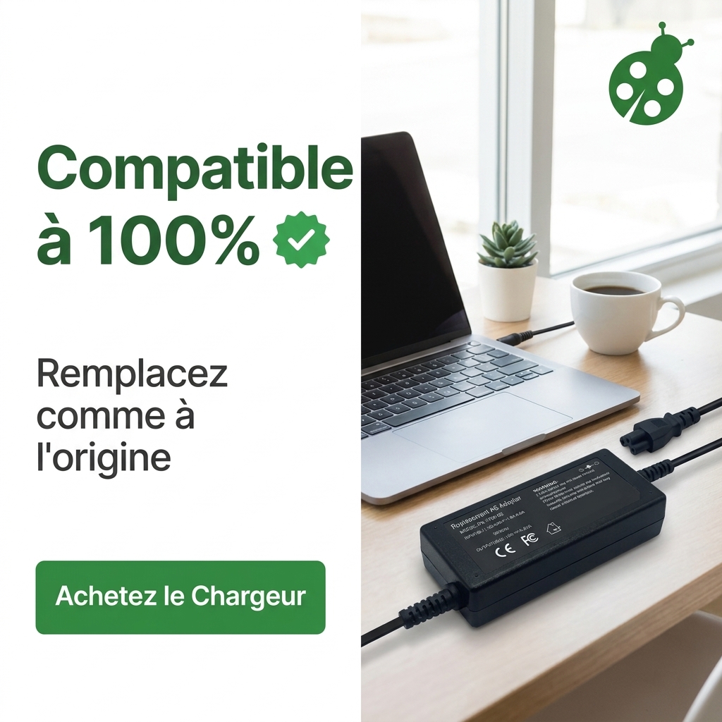 Ladegerate laptop asus r521fa