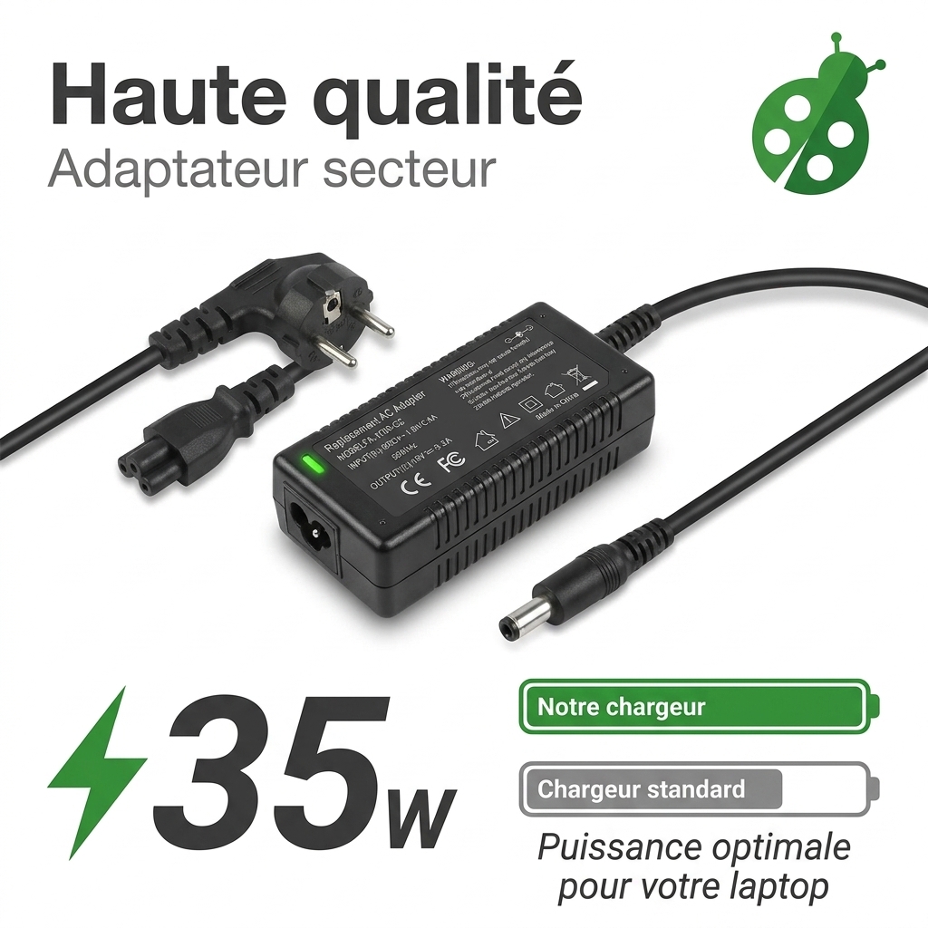 Ladegerate laptop asus e406ma bv106t
