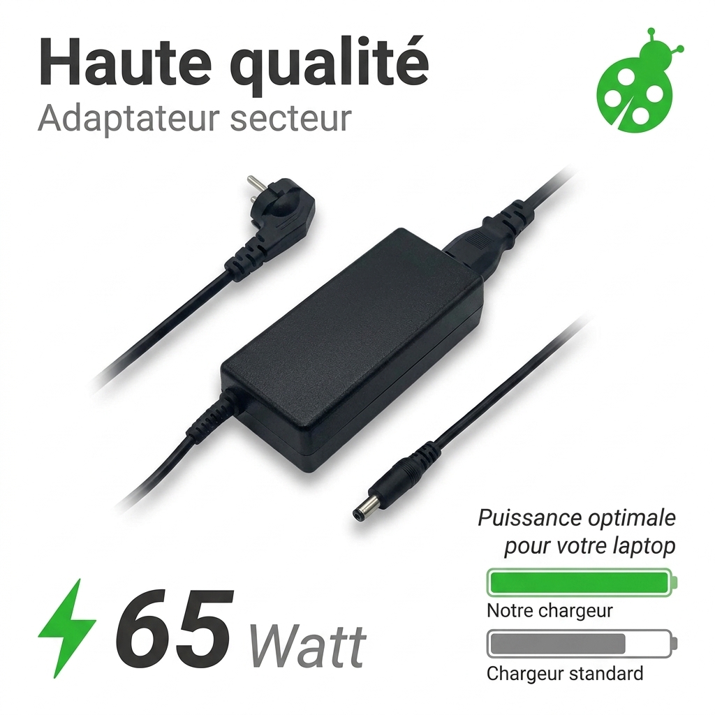 Ladegerate laptop asus f543ua dm1662t