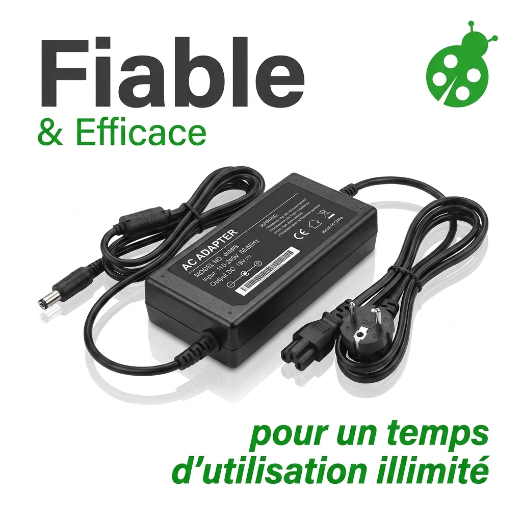 Ladegerate laptop asus f543ua dm1662t