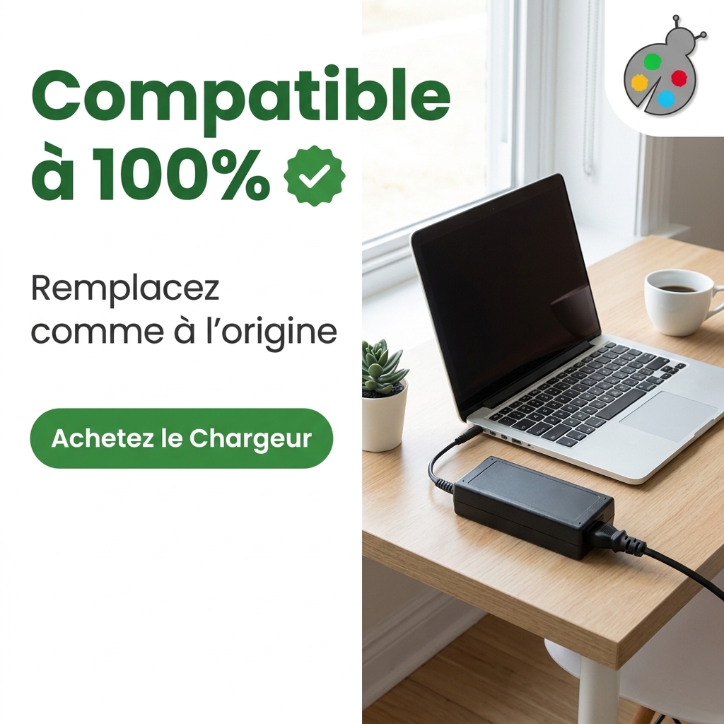 Ladegerate laptop asus f543ua dm1662t