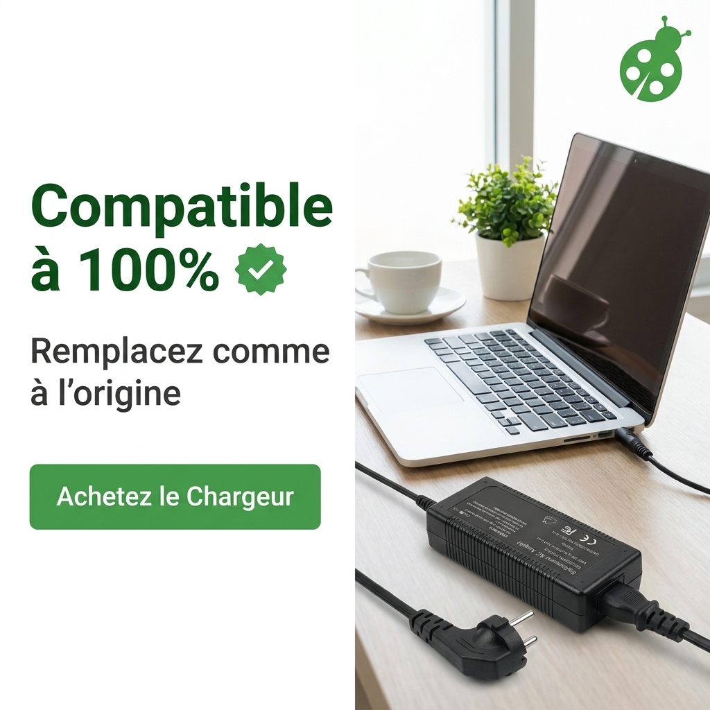 Ladegerate laptop asus r543ua dm2977t