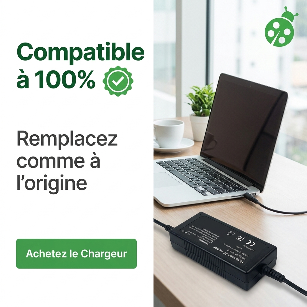 Ladegerate laptop asus zenbook um462da ai028t