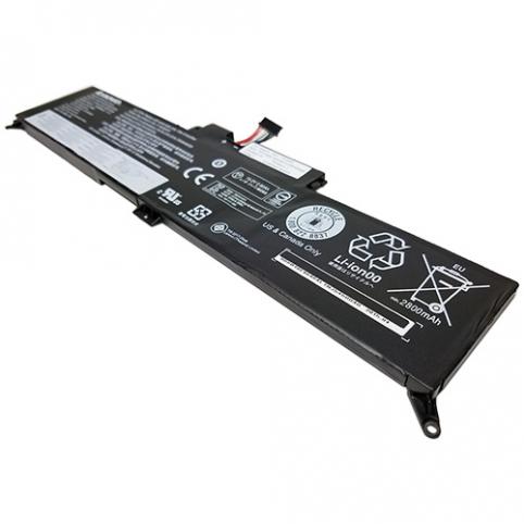 Akkus-und-ersatzakkus lenovo thinkpad yoga x380 20lh