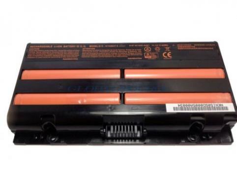 Akkus und ersatzakkus laptop clevo n150rd1