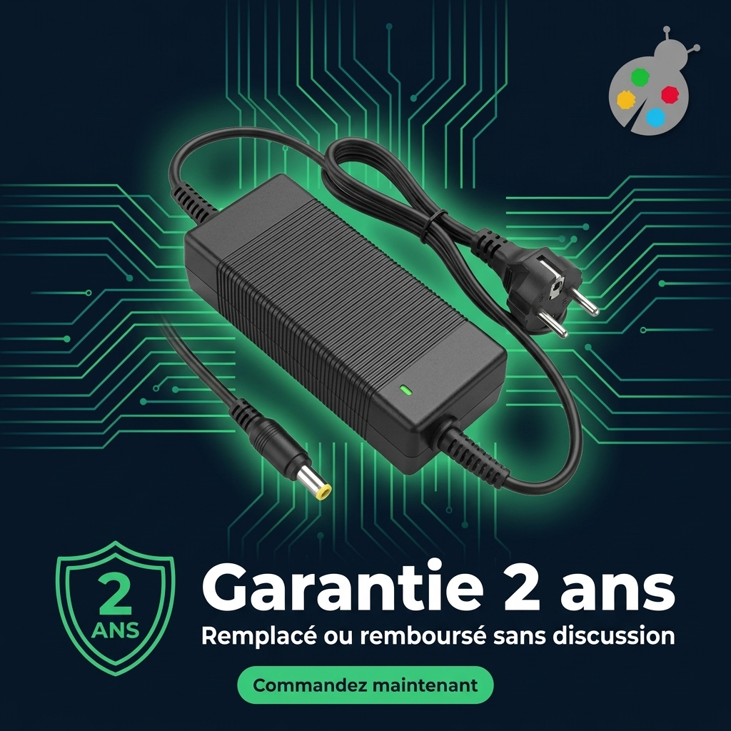 Ladegerate laptop samsung np880z5e x02se