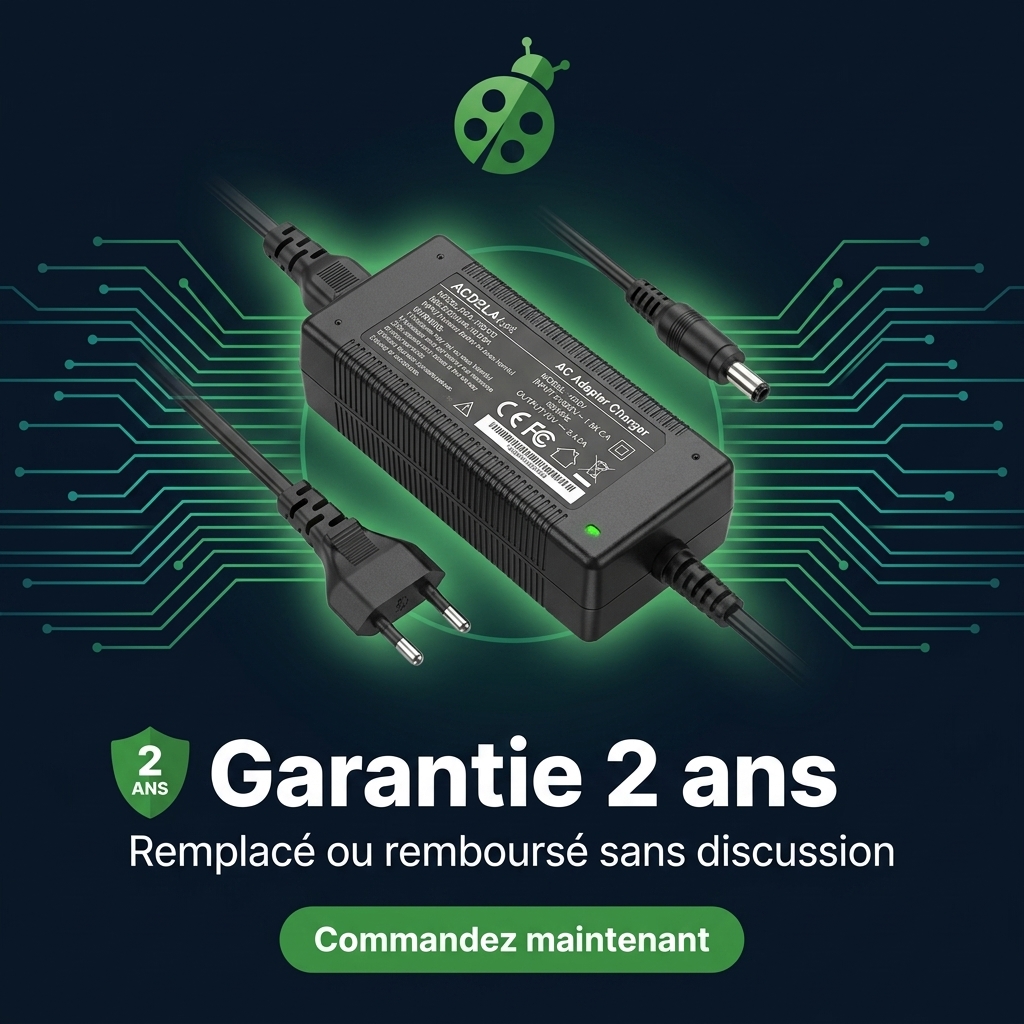 Ladegerate laptop asus ux310ua gl100r