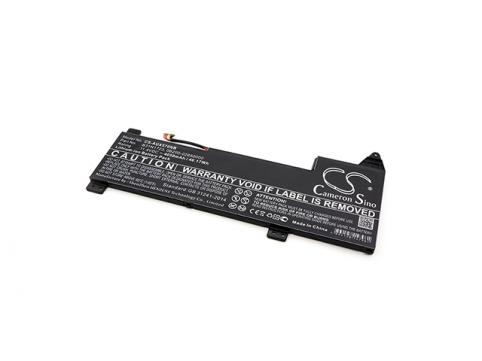 Akkus und ersatzakkus  asus b31n1723
