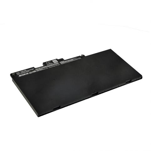 Akkus-und-ersatzakkus hp elitebook 840 g4