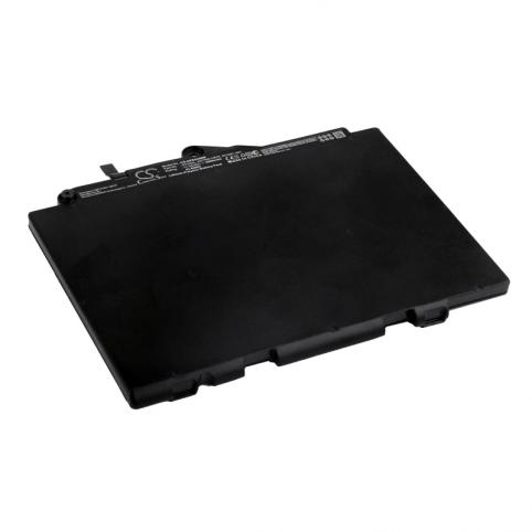 Akkus und ersatzakkus laptop hp elitebook 820 g4 z2v91ea