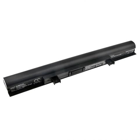 Akkus-und-ersatzakkus medion akoya e6416