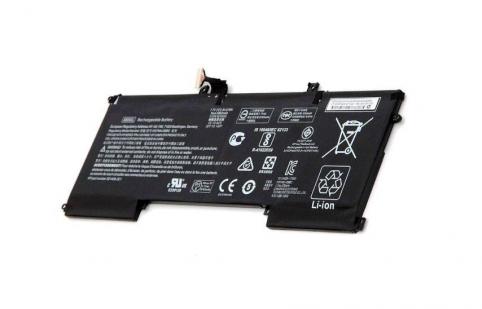 Akkus-und-ersatzakkus hp envy 13 ad0xx