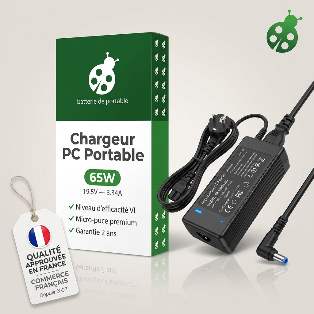 Ladegerate dell vostro 14 5490