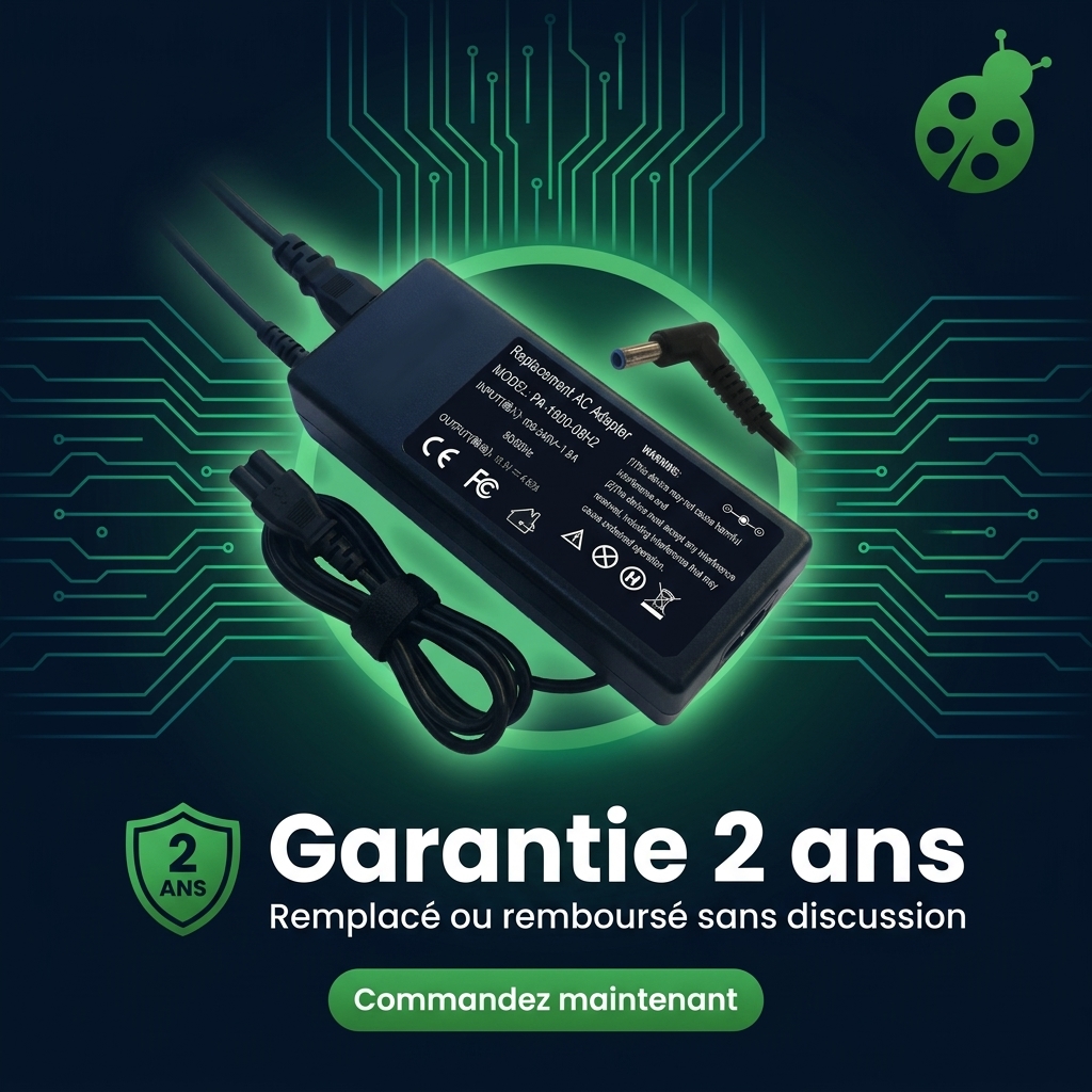 Ladegerate laptop dell vostro 14 5490