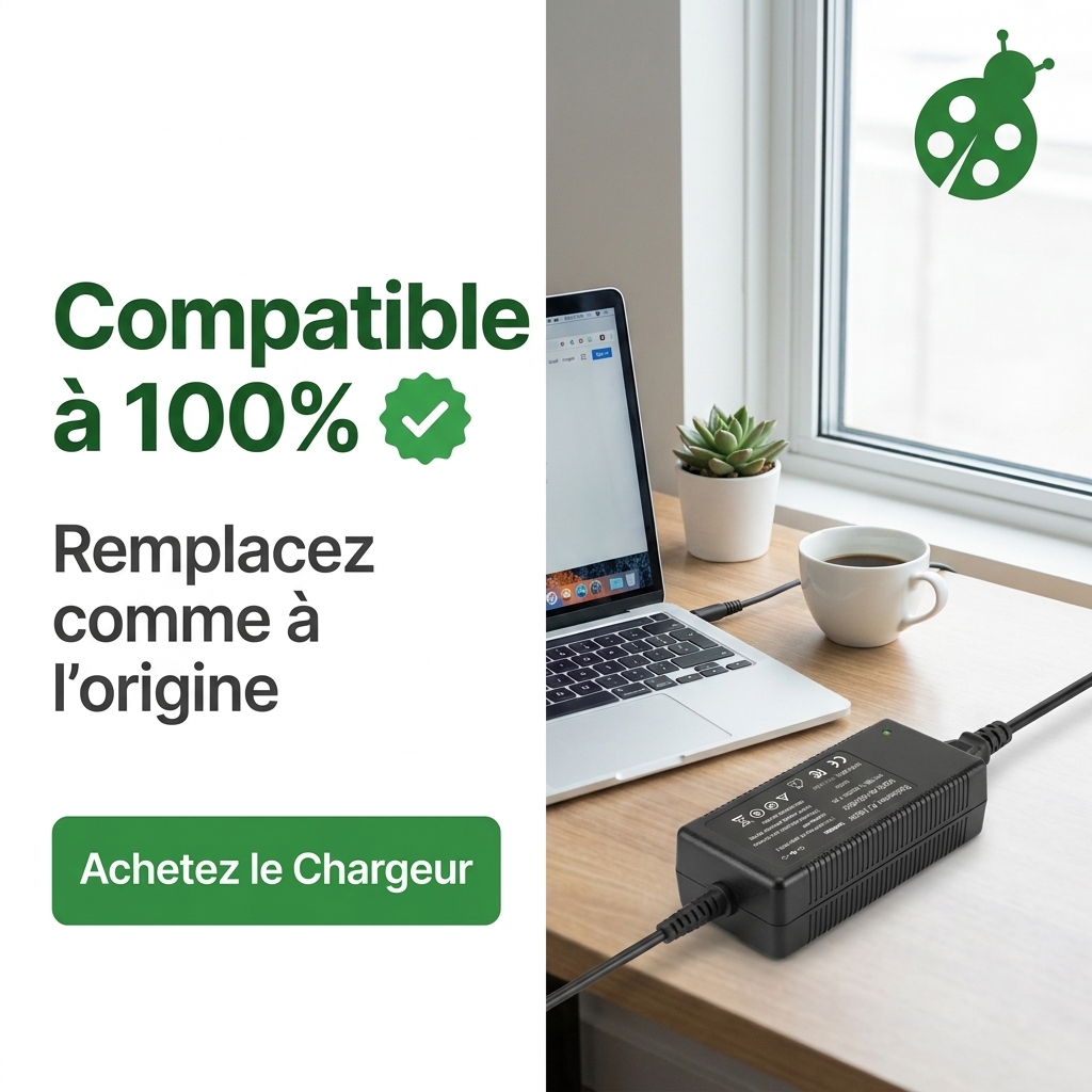 Ladegerate laptop dell vostro 14 5490