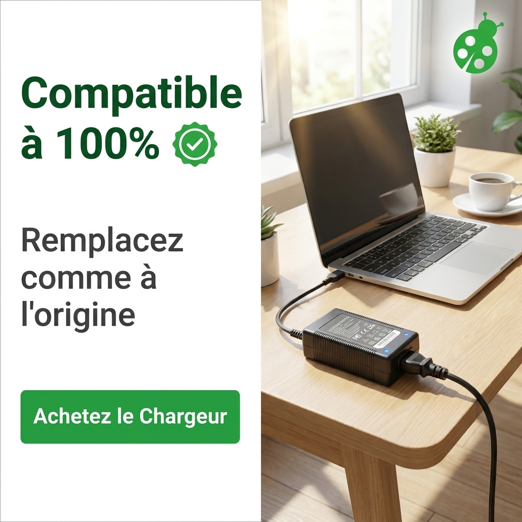 Ladegerate laptop lenovo z51 70 7fr