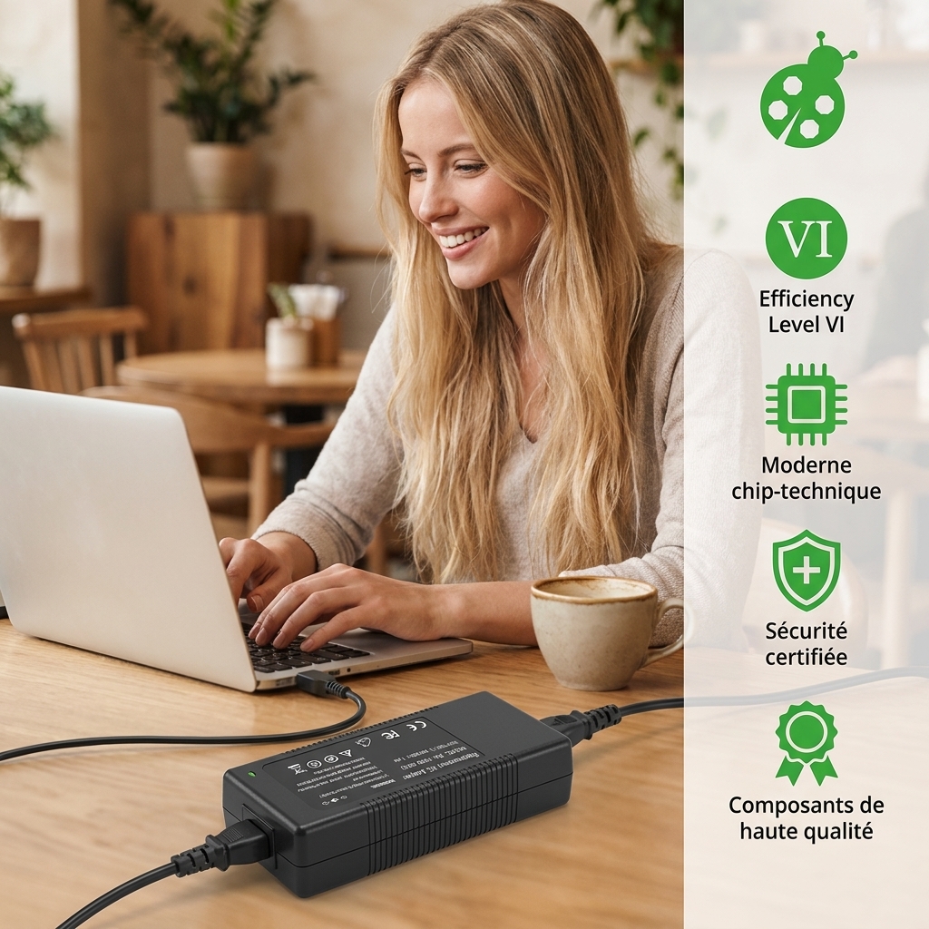 Ladegerate laptop lenovo thinkpad edge e540 touch