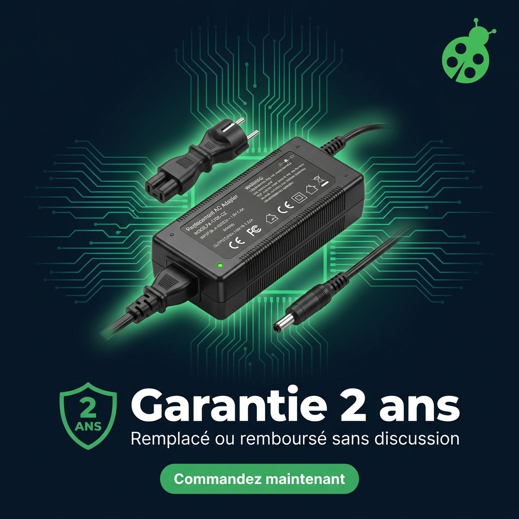 Ladegerate laptop asus e406sa bv266ts