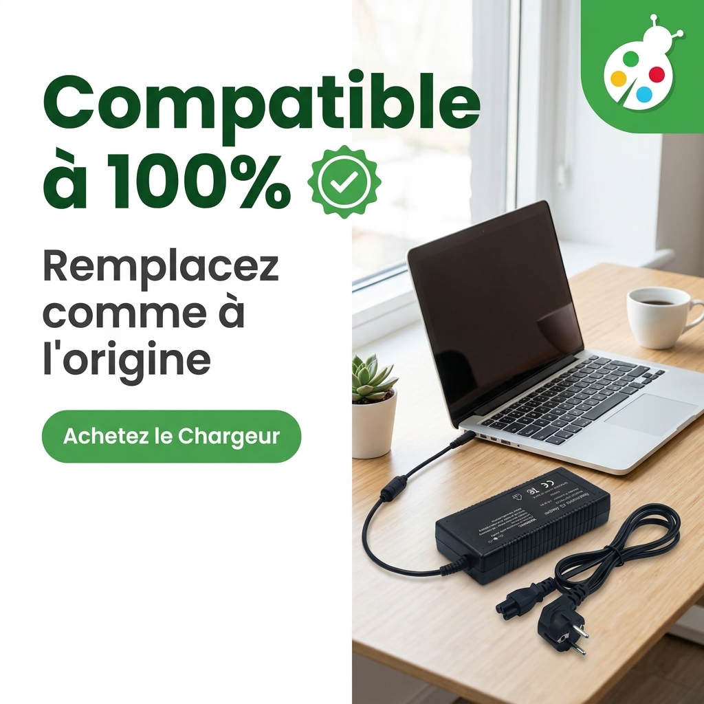 Ladegerate laptop asus p1504fa ej709r