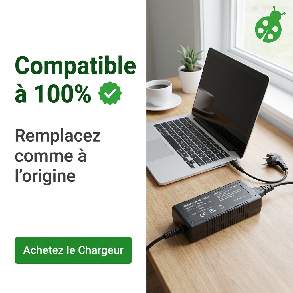 Ladegerate laptop asus zenbook flip 13 ux362fa el093r