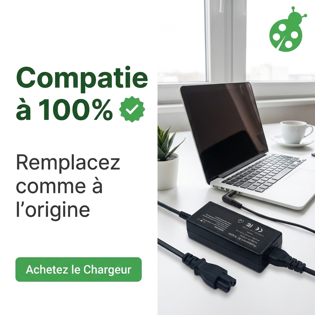 Ladegerate laptop asus zenbook flip 15 ux562fa ac010t
