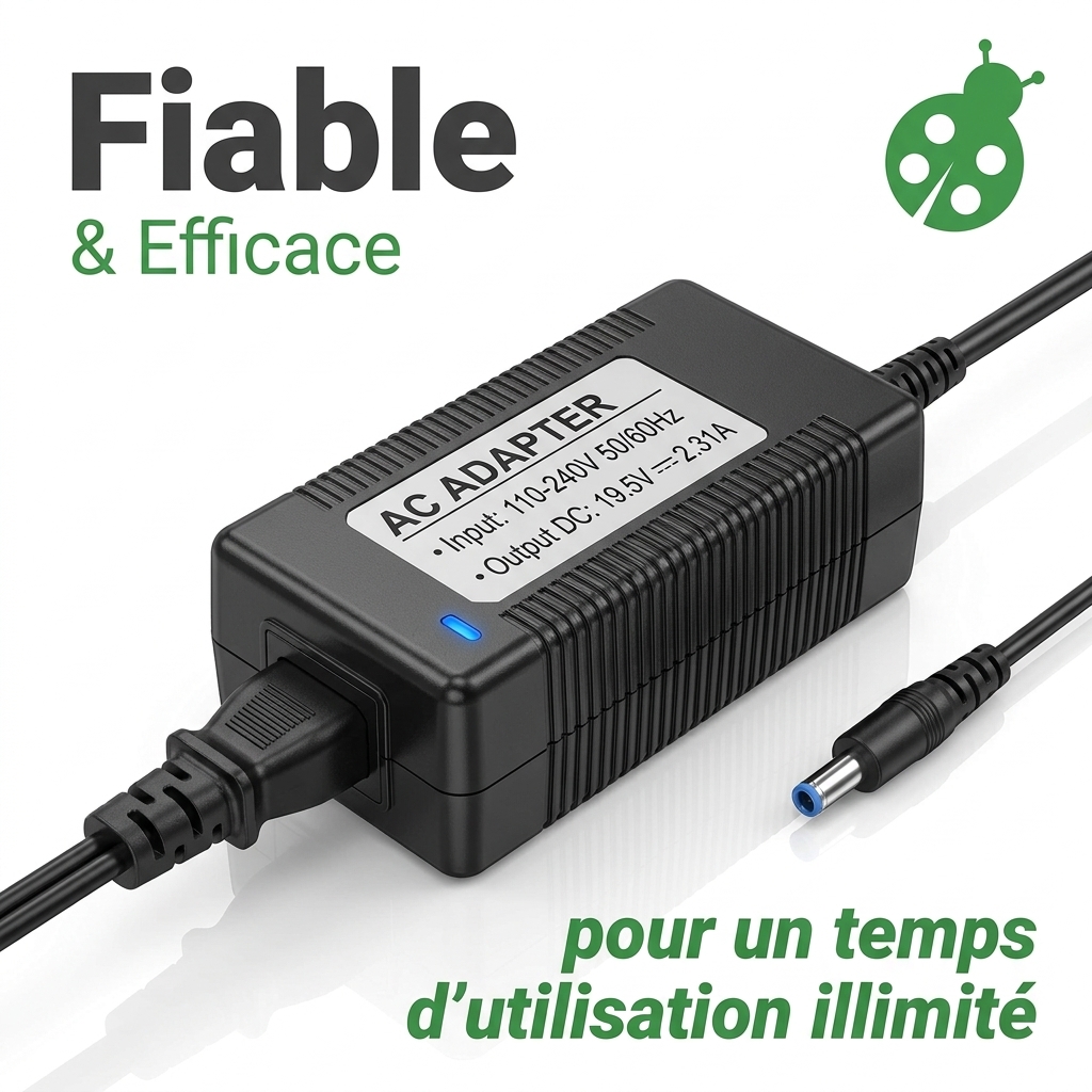 Ladegerate laptop hp  14 dk0052nf
