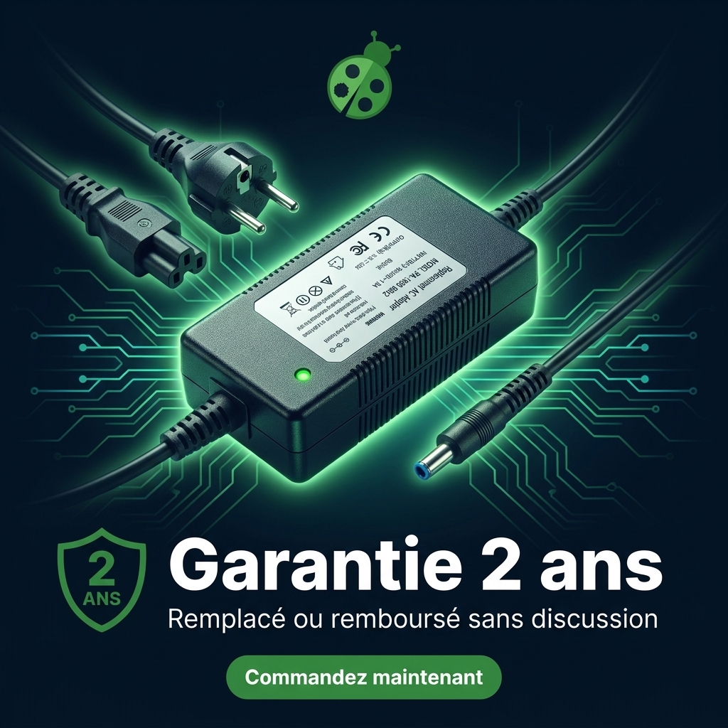 Ladegerate laptop hp  14 dk0052nf