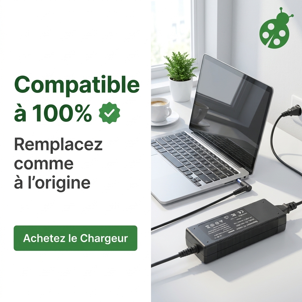 Ladegerate laptop hp  14 dk0052nf