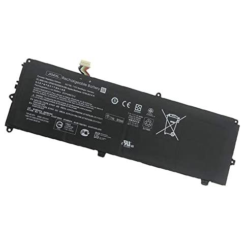 Akkus-und-ersatzakkus hp elite x2 1012 g2