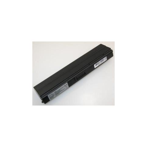 Akkus und ersatzakkus  asus t13fl891