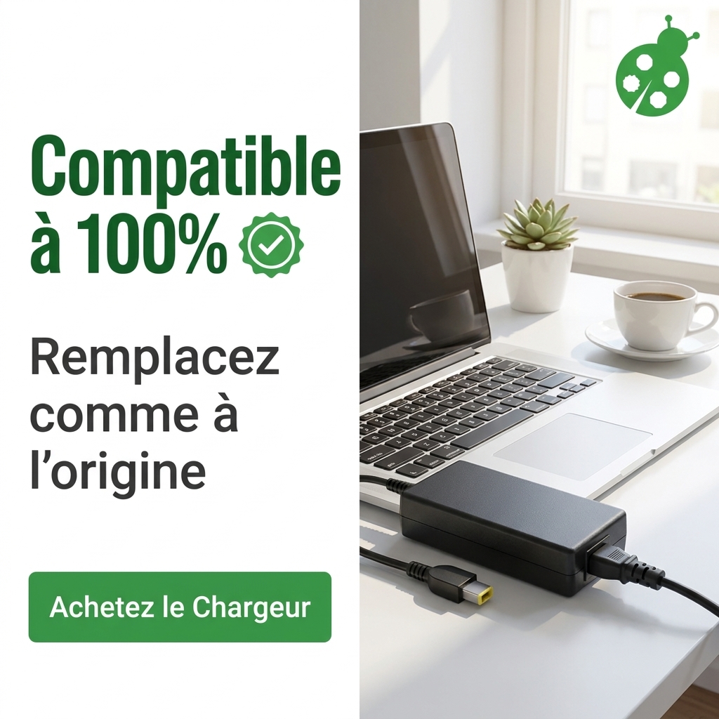 Ladegerate laptop lenovo thinkpad p53