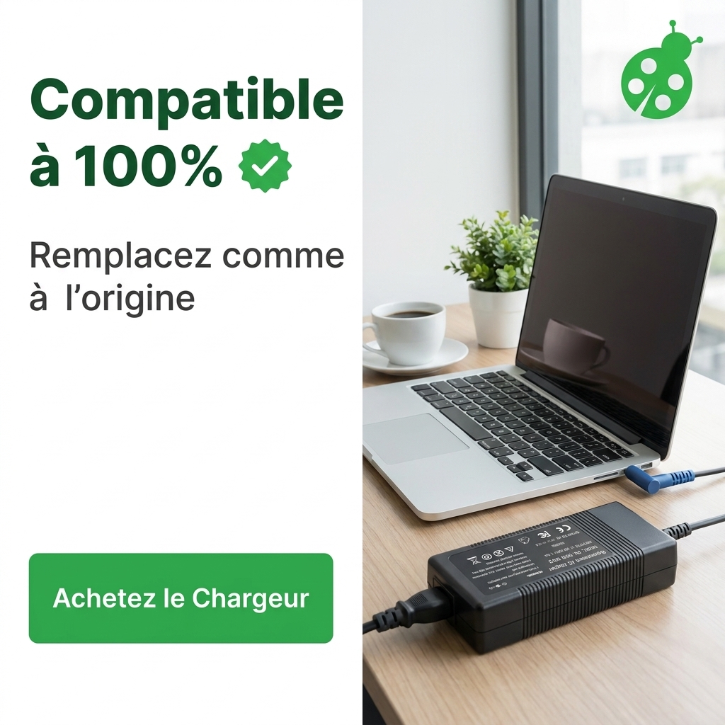 Ladegerate laptop dell optiplex 3020