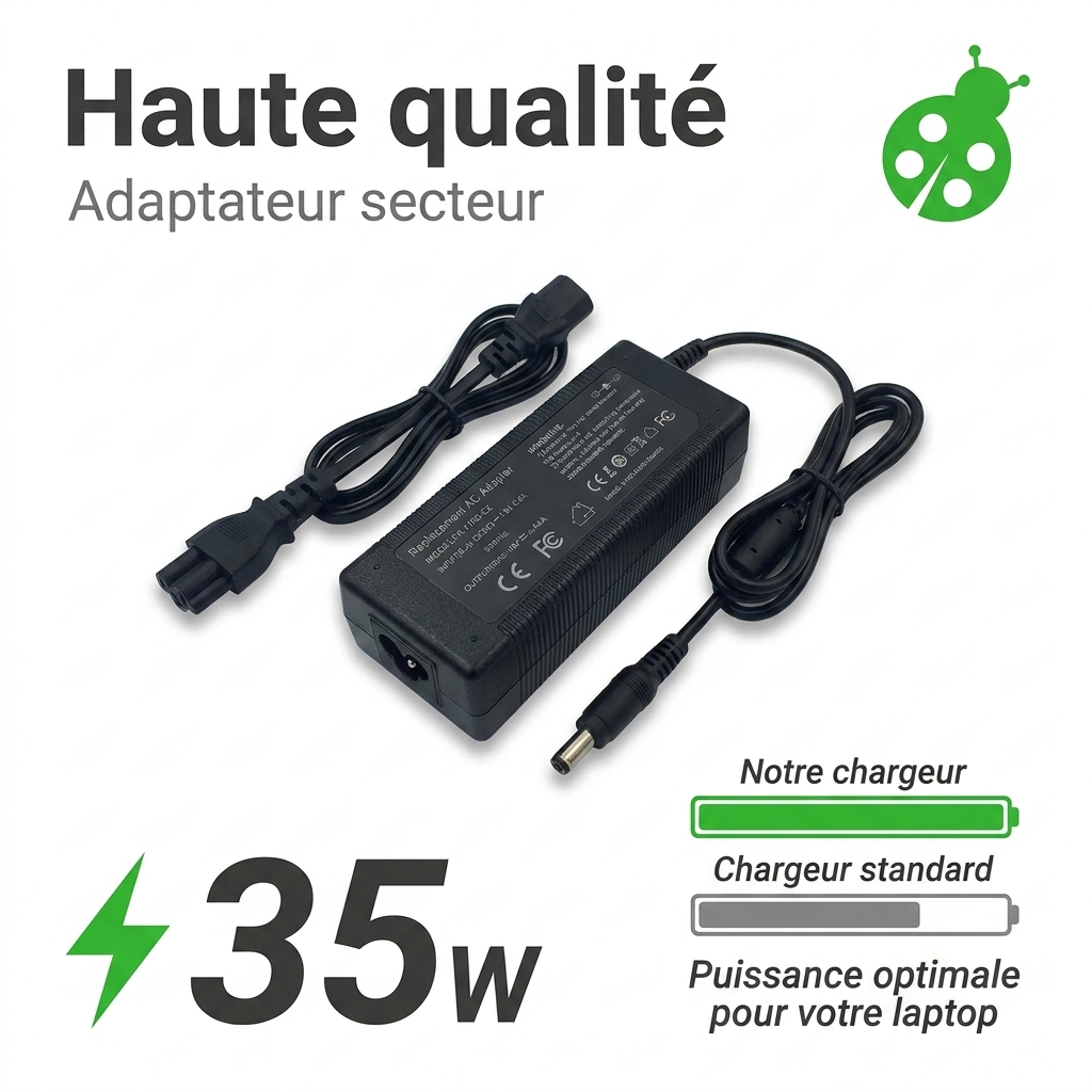 Ladegerate laptop asus e406ma ek065t 14