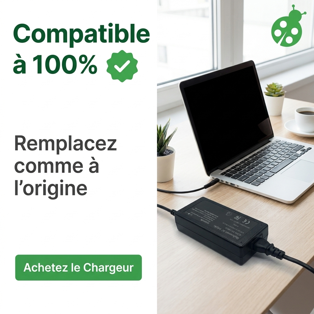 Ladegerate laptop asus e406ma ek065t 14