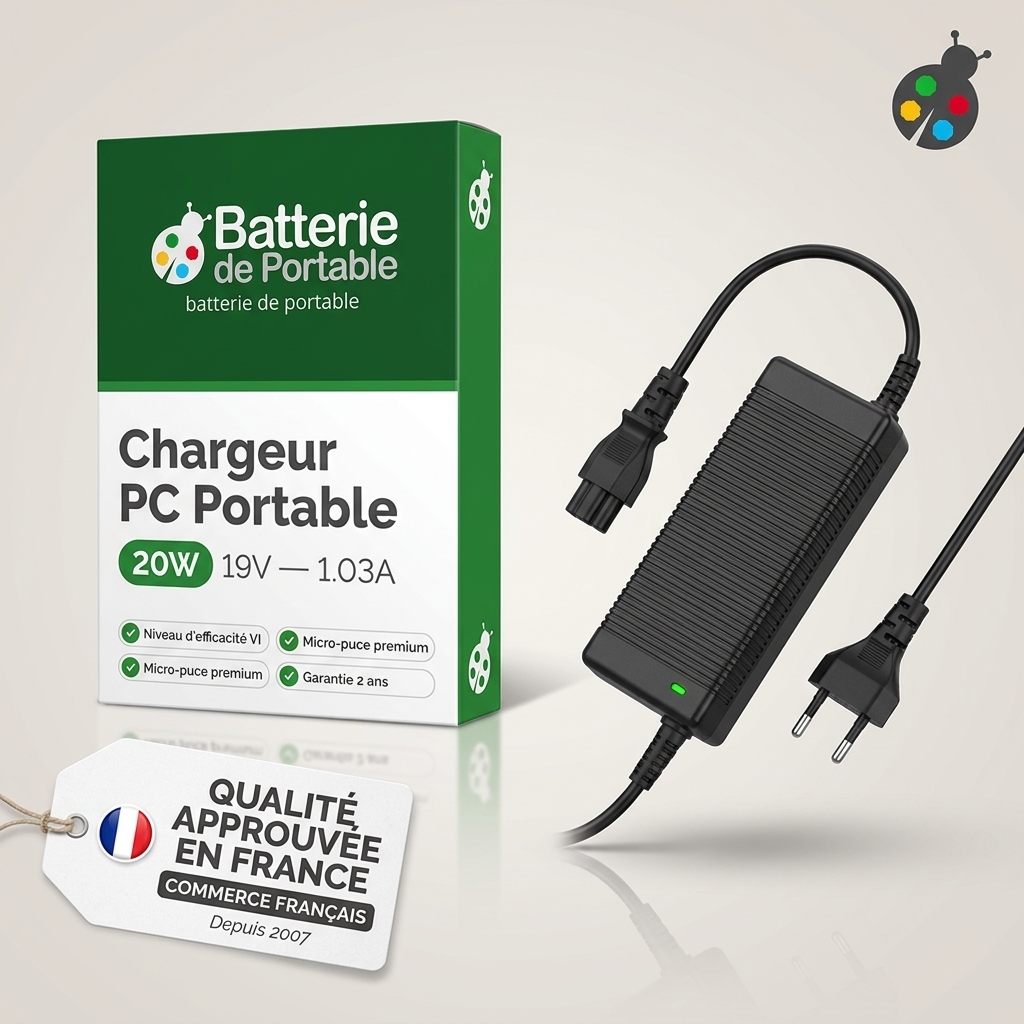 Ladegerate laptop hp  victus 16 d1028ca