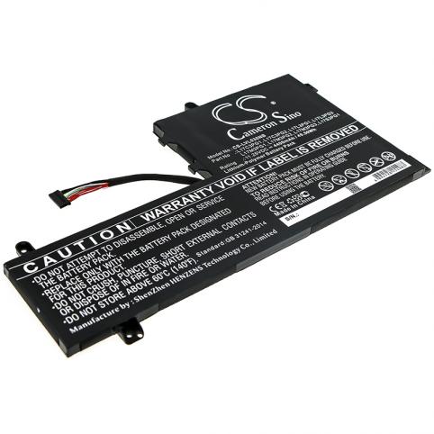Akkus-und-ersatzakkus lenovo legion y530 15ich
