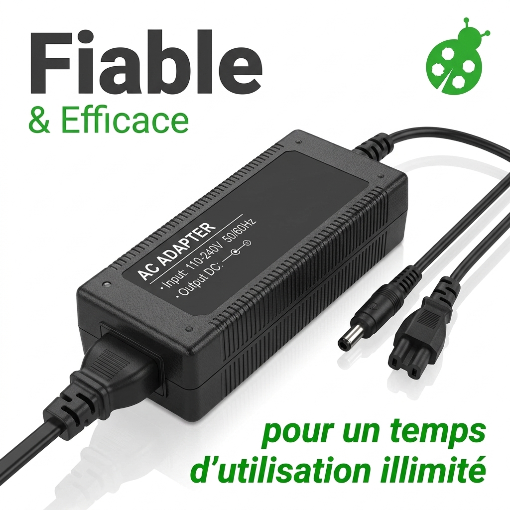 Ladegerate laptop asus e402ma