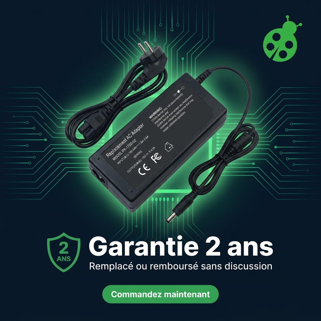 Ladegerate laptop asus e402ma
