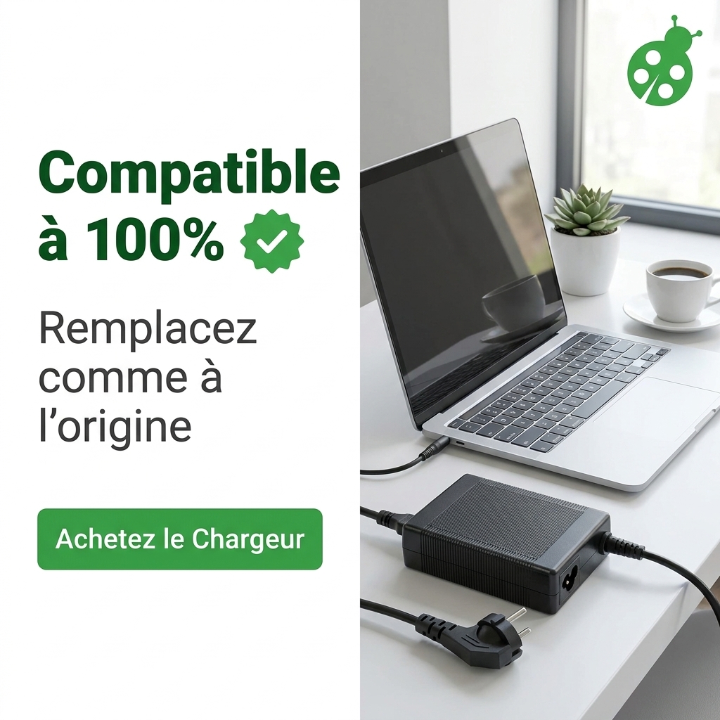 Ladegerate laptop asus e402ma