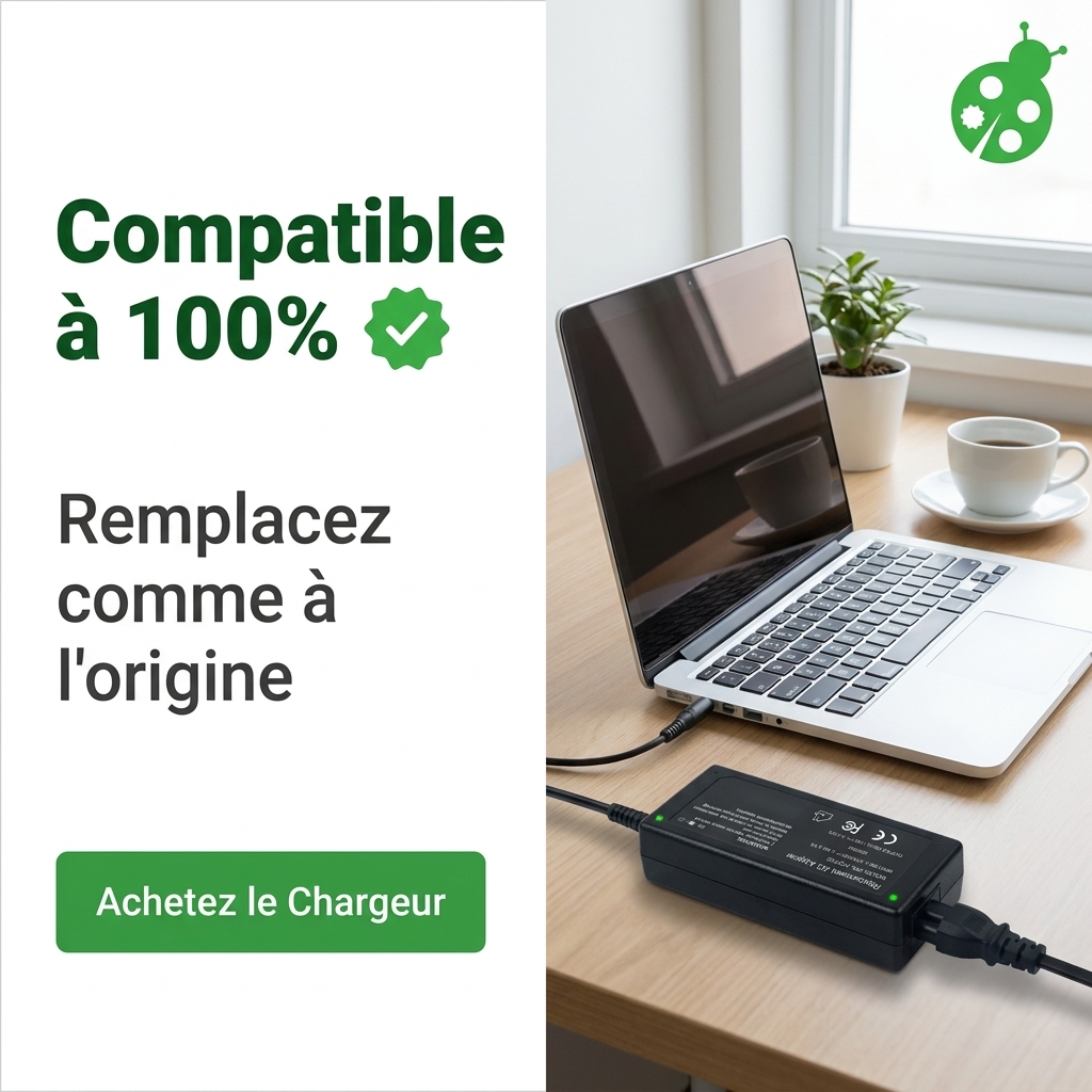 Ladegerate laptop asus e402sa wx027t