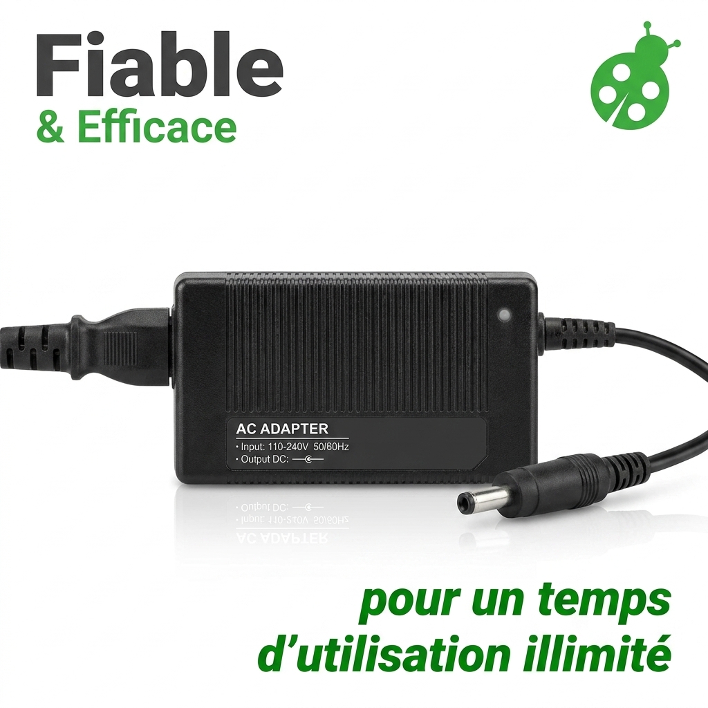 Ladegerate laptop asus e402ba ga011t