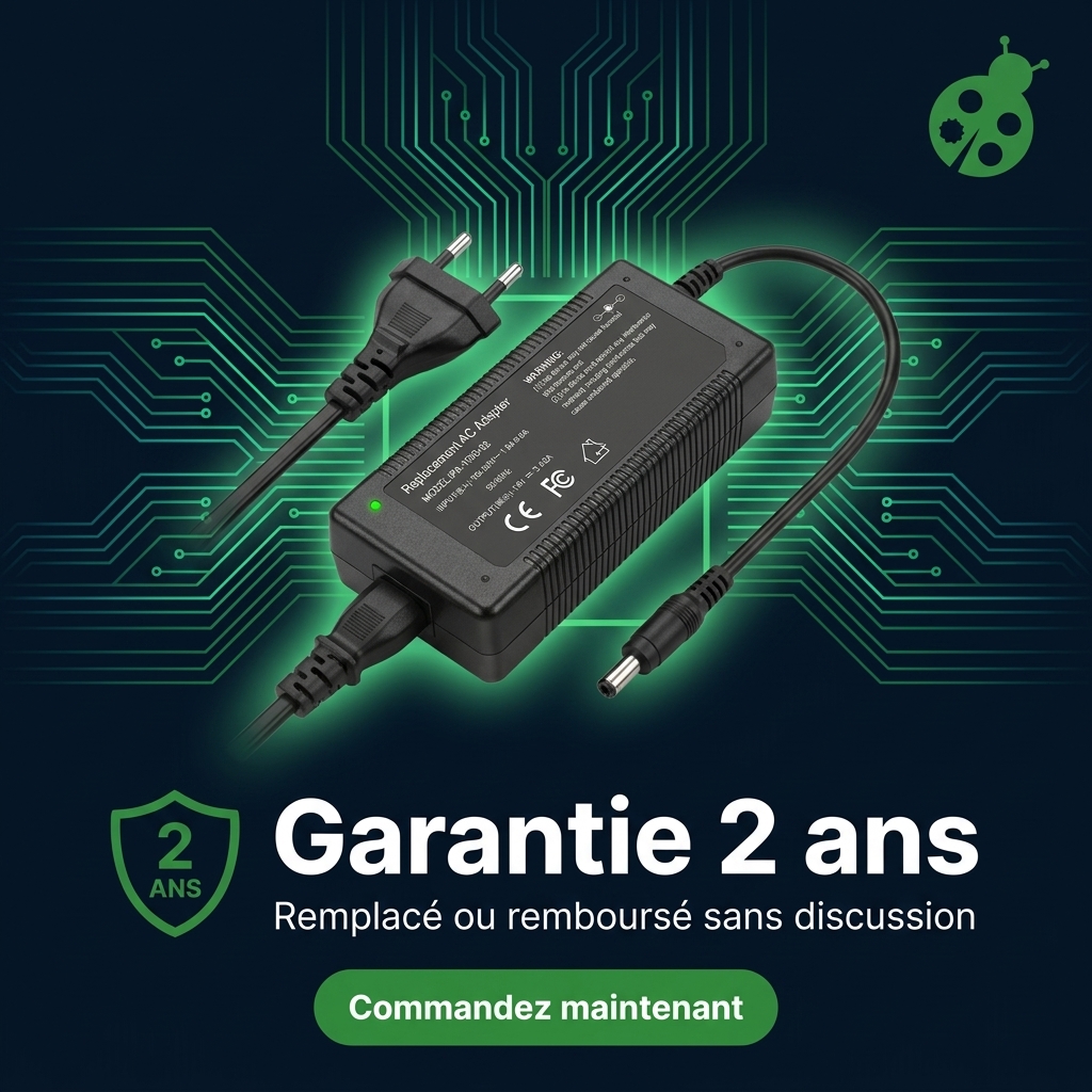 Ladegerate laptop asus e402ba ga011t