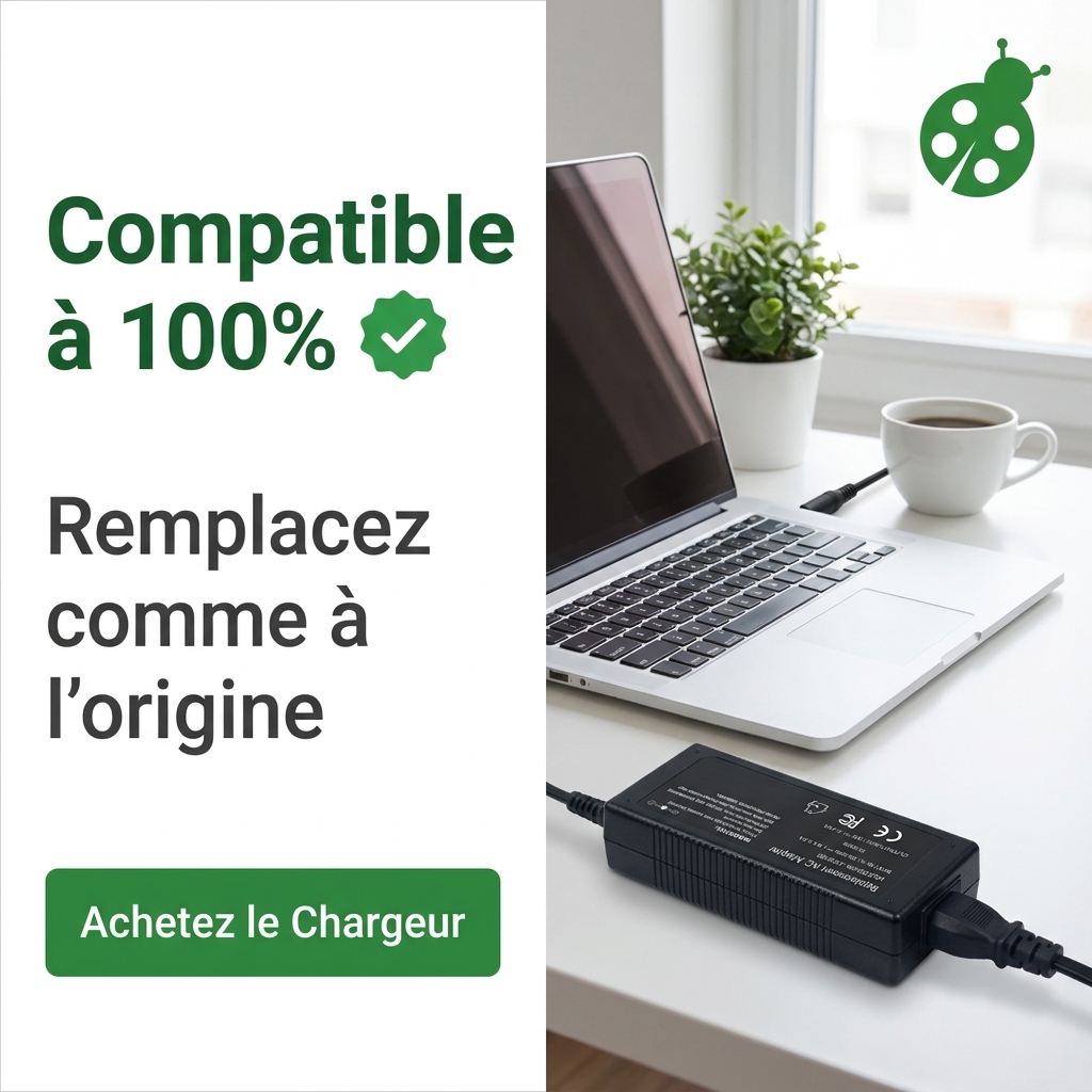 Ladegerate laptop asus e402ba ga011t
